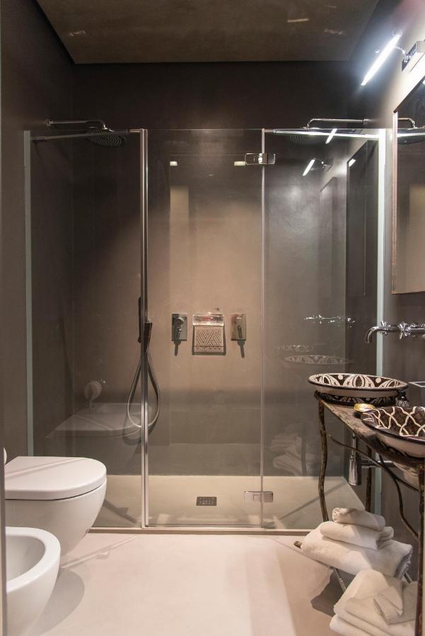 Ponte Vecchio Luxury And Stylish Apartment Florencie Exteriér fotografie