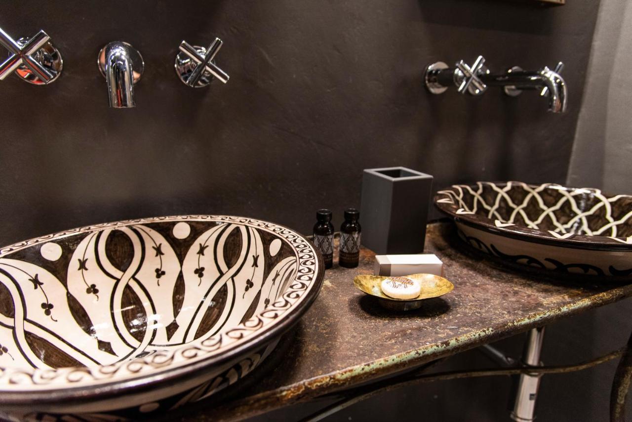 Ponte Vecchio Luxury And Stylish Apartment Florencie Exteriér fotografie